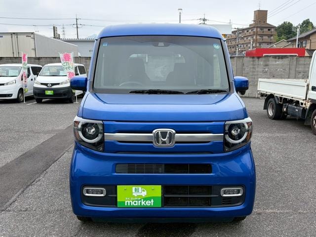 Миниатюра 8