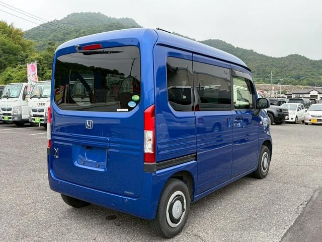 Миниатюра 14