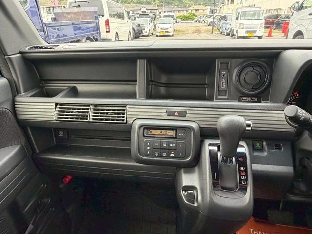 Миниатюра 29