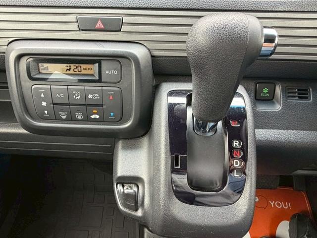Миниатюра 30