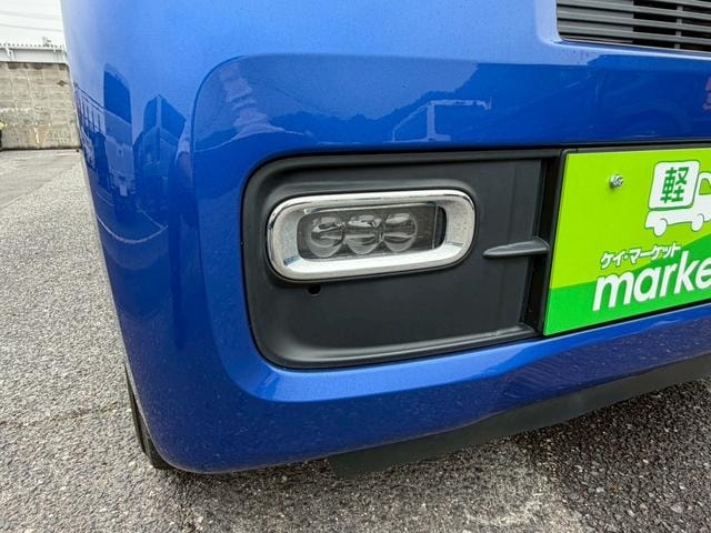 Миниатюра 38