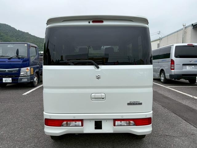 Миниатюра 10