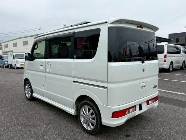 Миниатюра 15