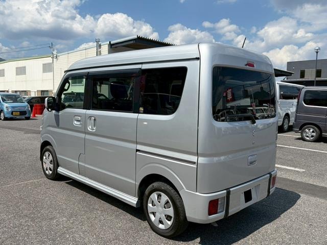 Миниатюра 14