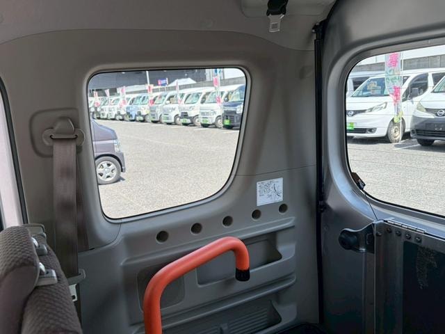 Миниатюра 27