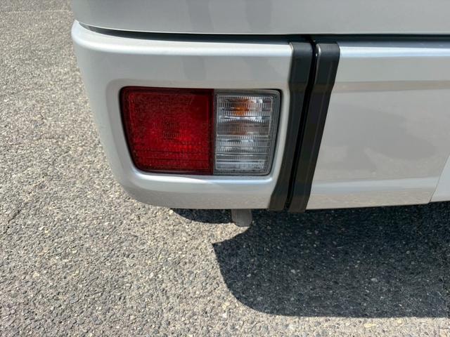 Миниатюра 42
