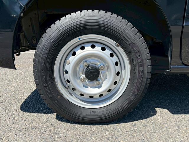 Миниатюра 43