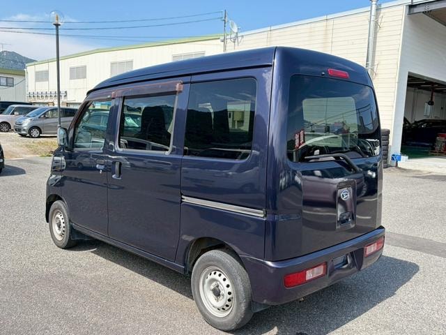 Миниатюра 16