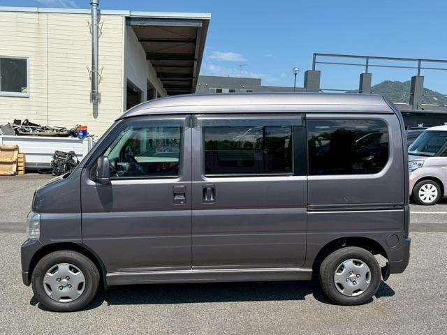 Миниатюра 11