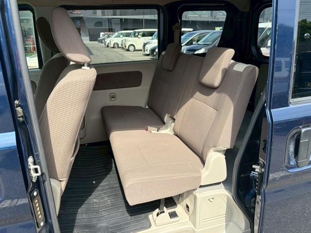 Миниатюра 19