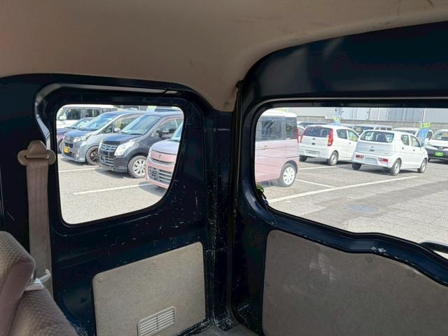 Миниатюра 24
