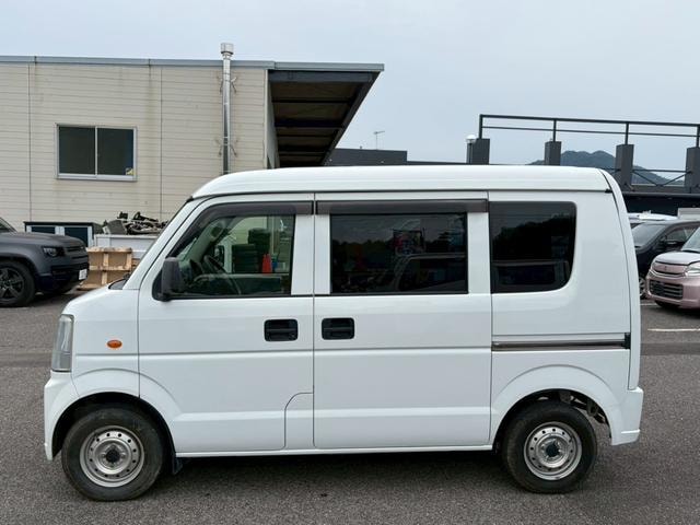 Миниатюра 11