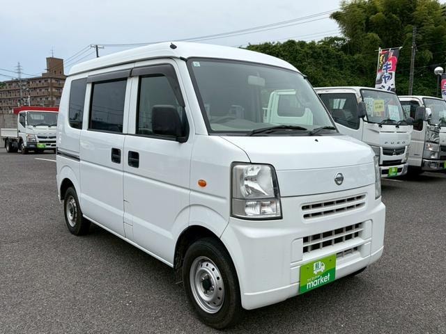Миниатюра 12