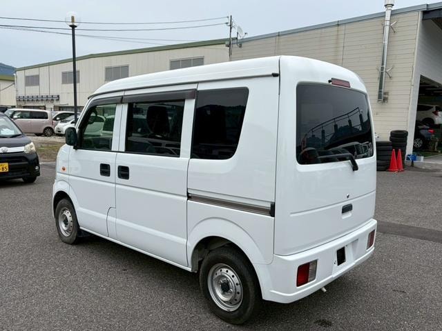 Миниатюра 15
