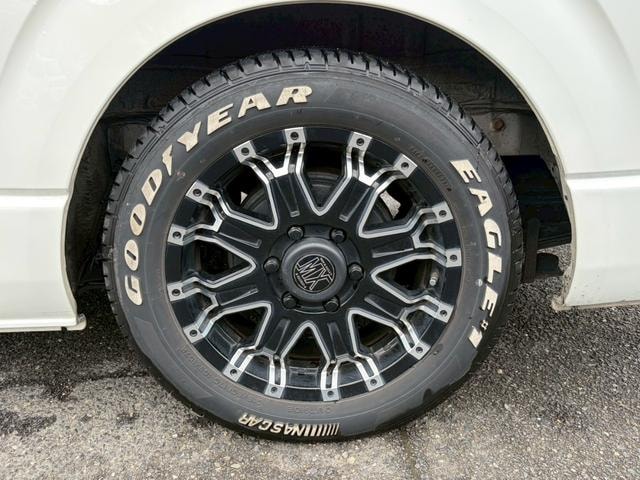 Миниатюра 40