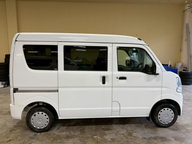 Миниатюра 10