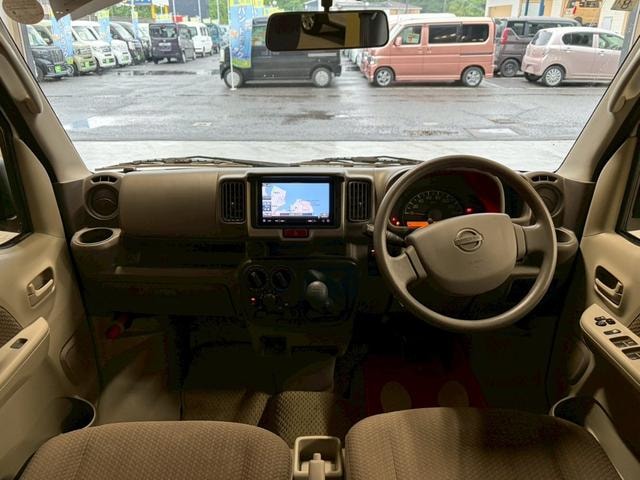 Миниатюра 21