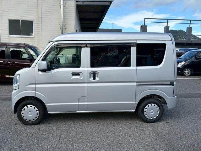 Миниатюра 11