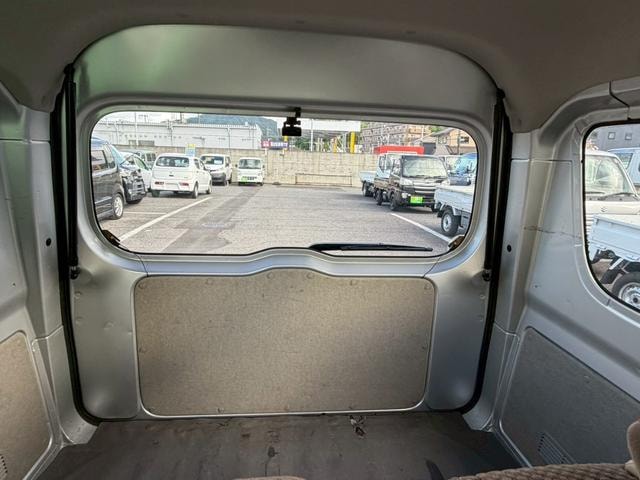 Миниатюра 36
