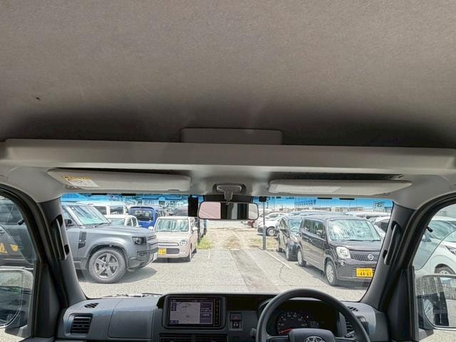 Миниатюра 37