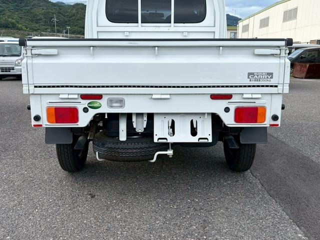 Миниатюра 18