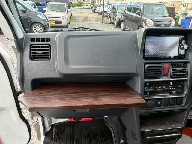Миниатюра 30