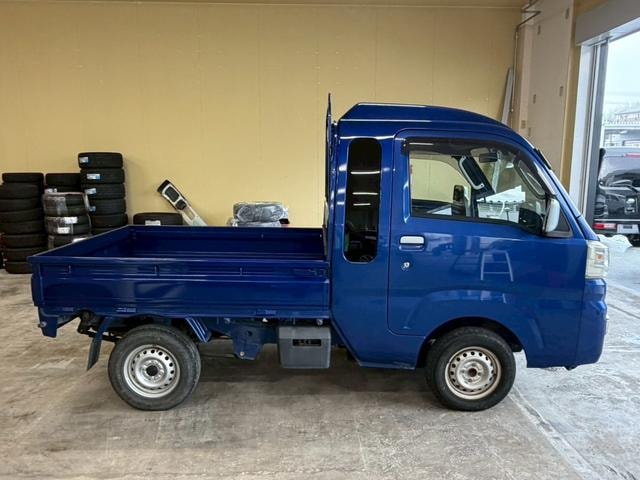 Миниатюра 10