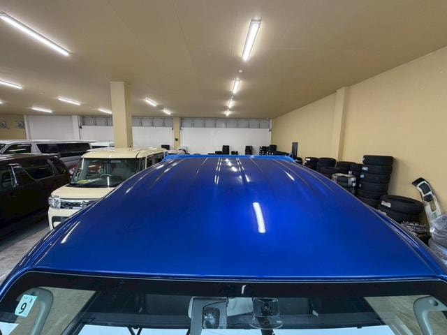 Миниатюра 34