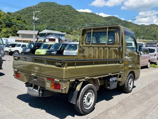 Миниатюра 14