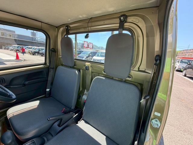 Миниатюра 23
