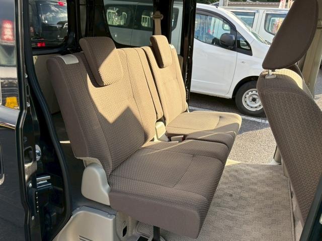 Миниатюра 19