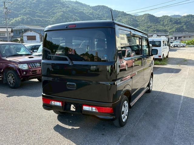Миниатюра 19