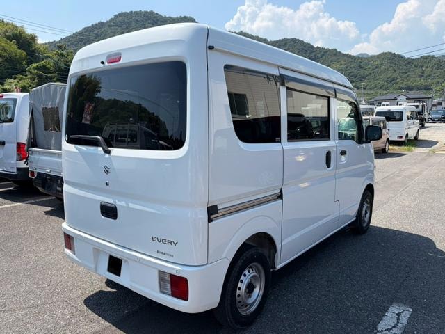 Миниатюра 17
