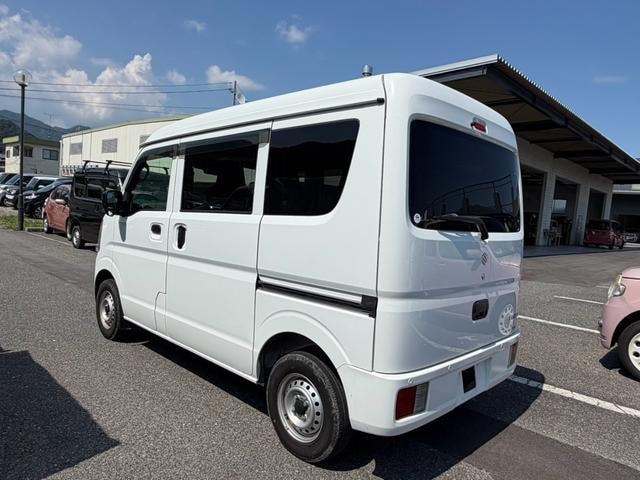 Миниатюра 18