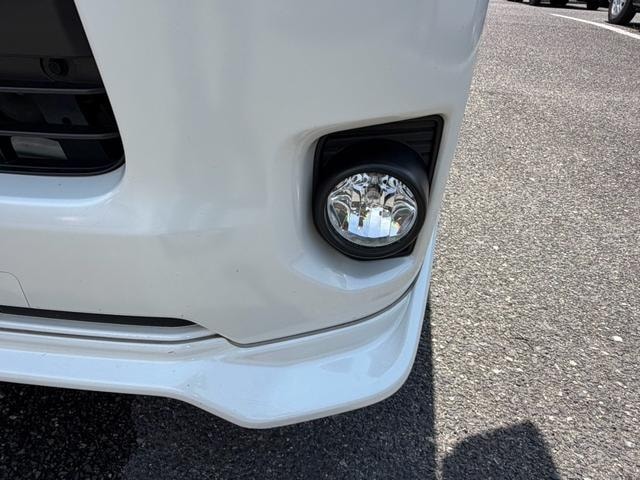 Миниатюра 26