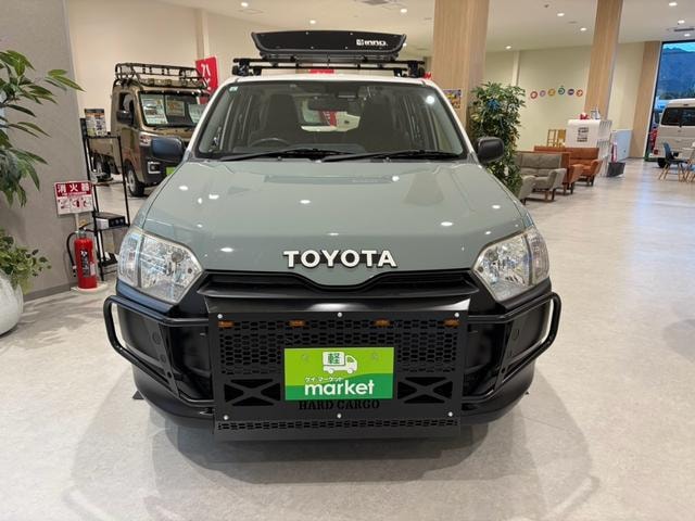Миниатюра 11