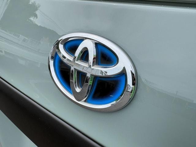 Миниатюра 34