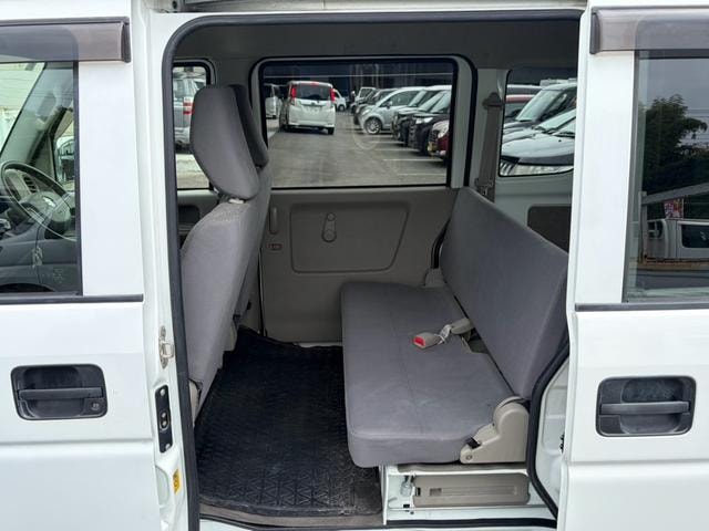 Миниатюра 20