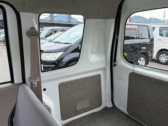 Миниатюра 36