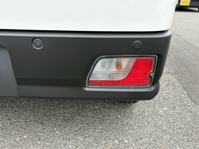 Миниатюра 26