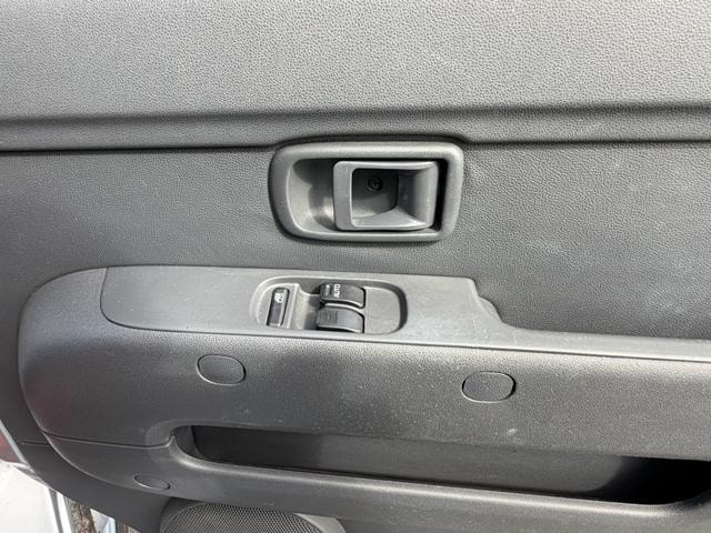 Daihatsu HIJET CARGO 2013 — фото автомобиля 1