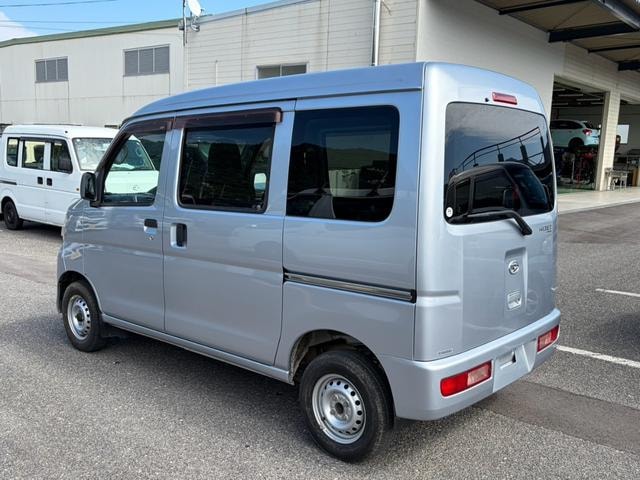 Миниатюра 9