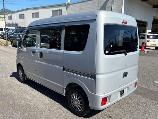 Миниатюра 17