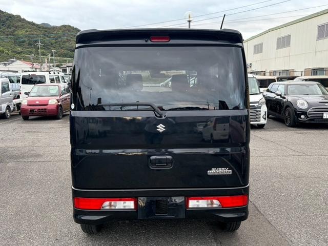 Миниатюра 13