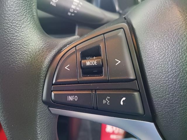 Миниатюра 11