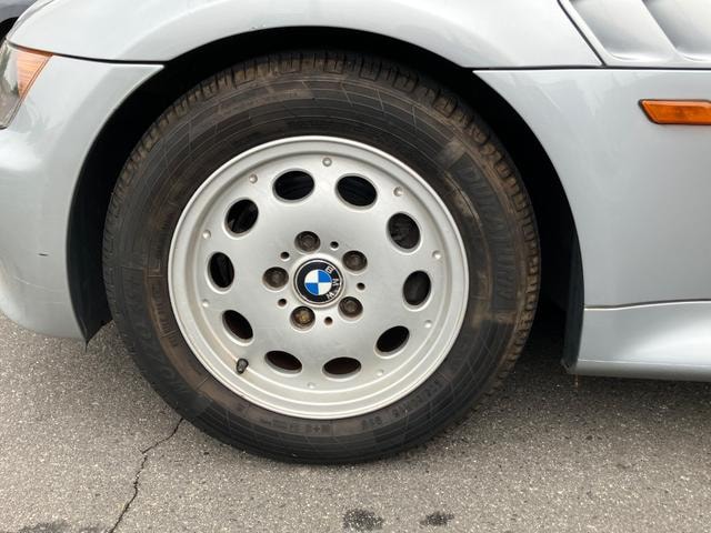 Миниатюра 32