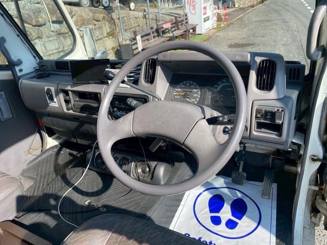 Миниатюра 16