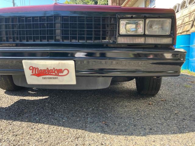 Миниатюра 40