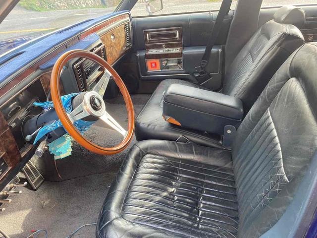 Миниатюра 8
