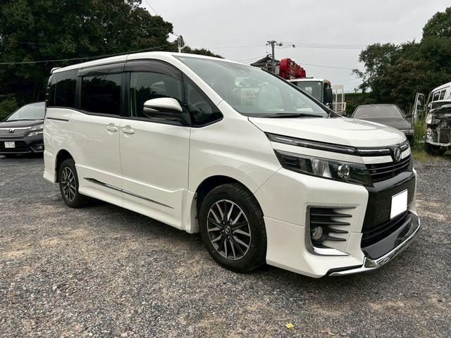 Миниатюра 9